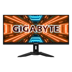 Ecran PC Gigabyte Grosbill