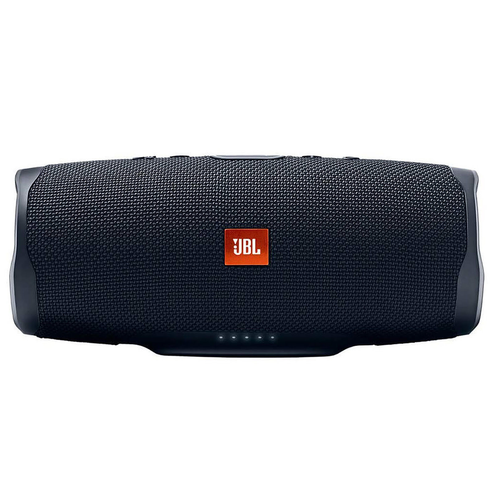 JBL 1HP Charge 4 Black - Enceinte PC JBL - grosbill.com - 0