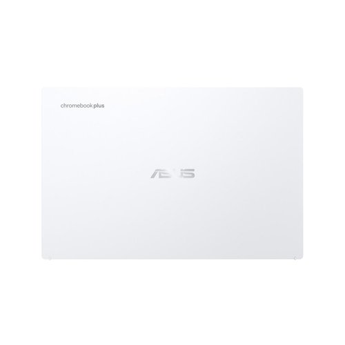 Chromebook CX3402CBA-PQ0317 - Achat / Vente sur grosbill.com - 9