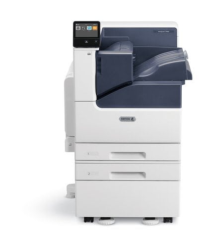 C7000 A3 35/35 PPM DPLX ADOBE (C7000V_DN) - Achat / Vente sur grosbill.com - 20