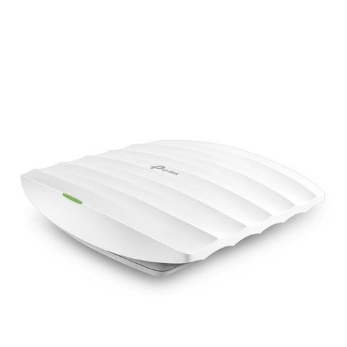 AC1350 Ceiling Mount Dual-Band Wi-Fi Acc - Achat / Vente sur grosbill.com - 2