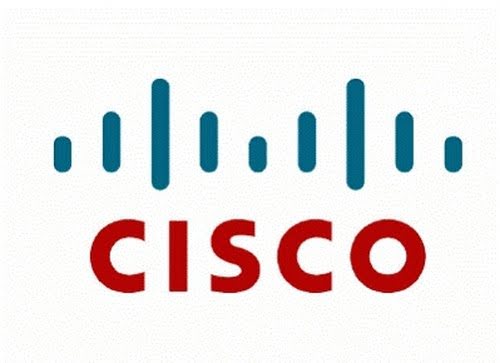 Cisco Switch MAGASIN EN LIGNE Grosbill