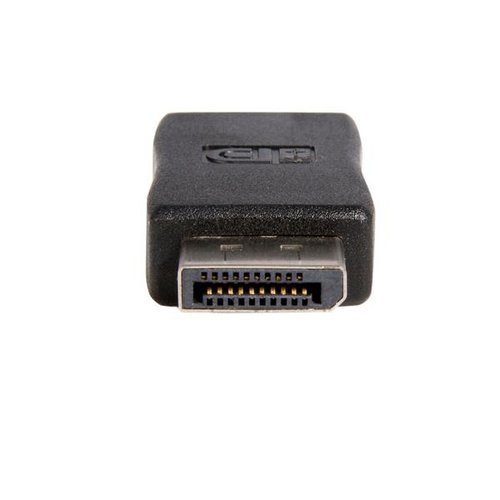 DisplayPort to HDMI Video Converter M/F - Achat / Vente sur grosbill.com - 2