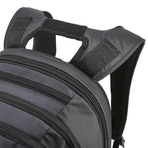 In Transit 14" Professional Backpack (RBP414K) - Achat / Vente sur grosbill.com - 19