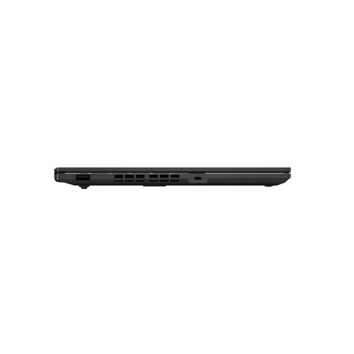 Asus 90NX05V1-M01NF0 - PC portable Asus - grosbill.com - 2