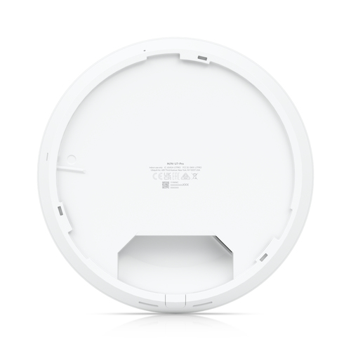 Ubiquiti Unifi U7-PRO - Wifi 7  - grosbill.com - 3