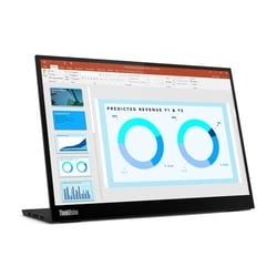 Lenovo Ecran PC MAGASIN EN LIGNE Grosbill