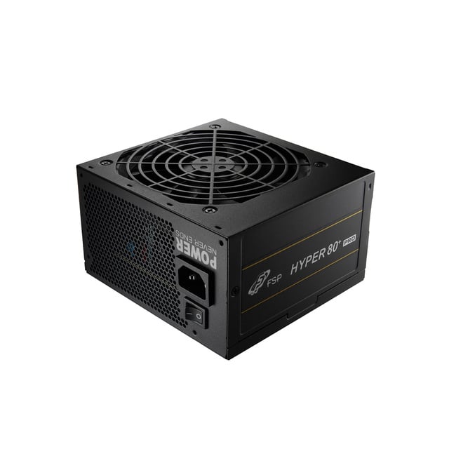 FSP 80+ (700W) - Alimentation FSP - grosbill.com - 0