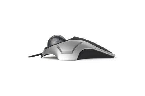 Orbit Optical Trackball - Achat / Vente sur grosbill.com - 4