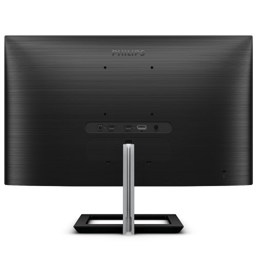 Philips Monitor Serie E 278E1A - Achat / Vente sur grosbill.com - 5