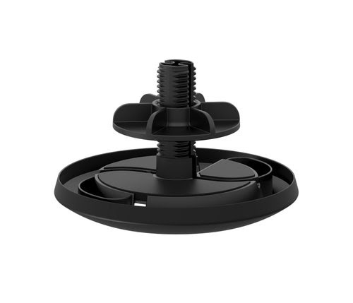 Rally Mic Pod Mount (952-000002) - Achat / Vente sur grosbill.com - 2