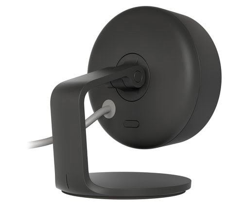 Circle View Camera - GRAPHITE - EMEA - Achat / Vente sur grosbill.com - 3