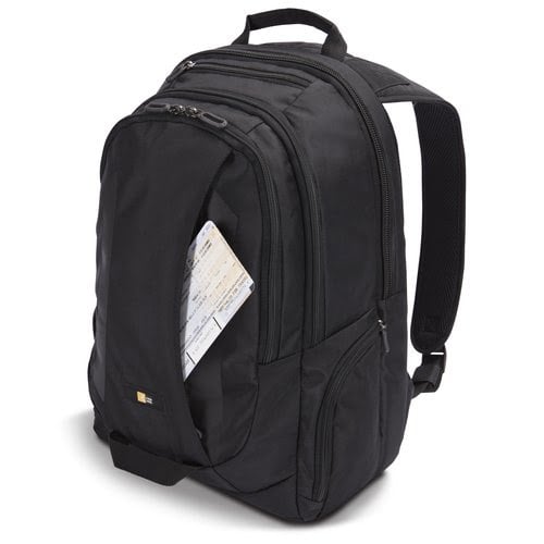 case/Full-Feature pro15.6" backpack (RBP315) - Achat / Vente sur grosbill.com - 13