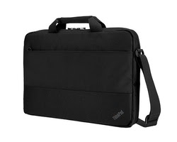 Sac et sacoche Lenovo Grosbill