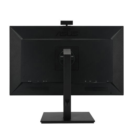 Asus 27"  90LM04P1-B03370 - Ecran PC Asus - grosbill.com - 3