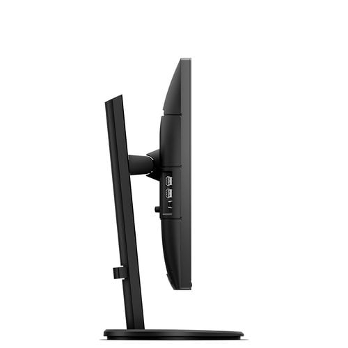 221B8LJEB 22" 1920x1080 1ms HDMI VGA - Achat / Vente sur grosbill.com - 1