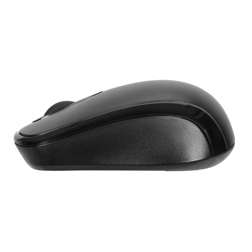 WWCB BLUETOOTH MOUSE - Achat / Vente sur grosbill.com - 8