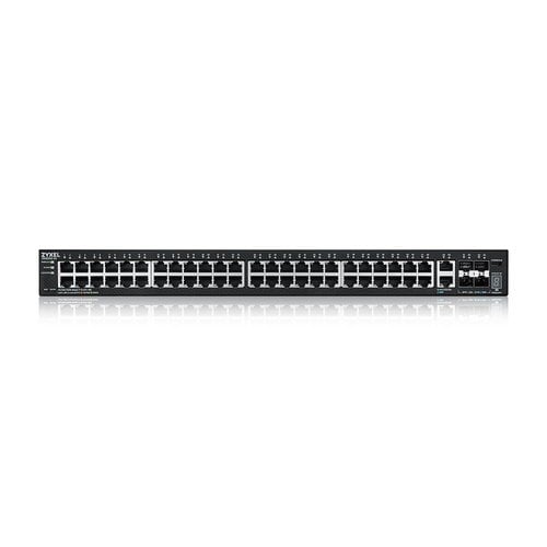 XGS2220-54 L3 ACCESS SWITCH - Achat / Vente sur grosbill.com - 2