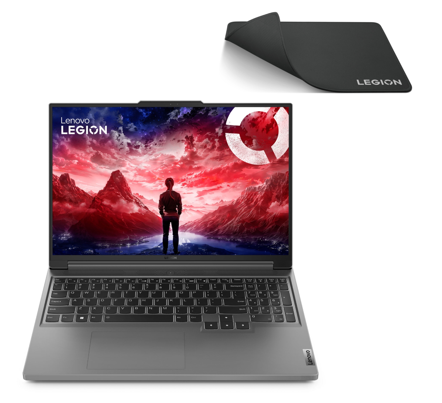 Lenovo 83EX0038FR - PC portable Lenovo - grosbill.com - 0