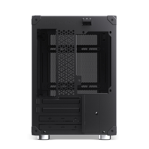 Jonsbo C6 Black Noir - Boîtier PC Jonsbo - grosbill.com - 29