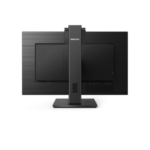 Philips Serie B 275B1H - Achat / Vente sur grosbill.com - 8