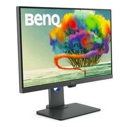 Ecran PC BenQ Grosbill