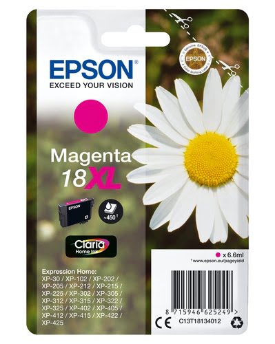 Epson Consommable imprimante MAGASIN EN LIGNE Grosbill