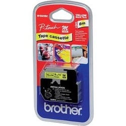 Papier imprimante Brother Grosbill