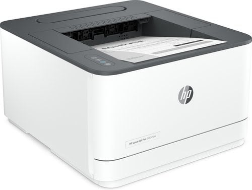 LASERJET PRO 3002DW PRINT ONLY - Achat / Vente sur grosbill.com - 3