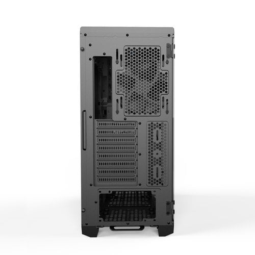 Phanteks Enthoo Pro Midi-Tower  - Boîtier PC Phanteks - 8