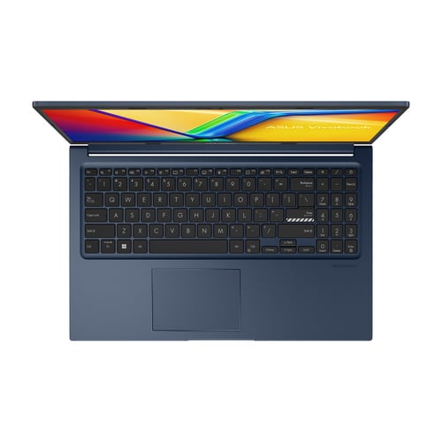 Asus 4711387567227 - PC portable Asus - grosbill.com - 4