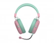 Cooler Master CH351 Stereo Rose - Micro-casque - grosbill.com - 1