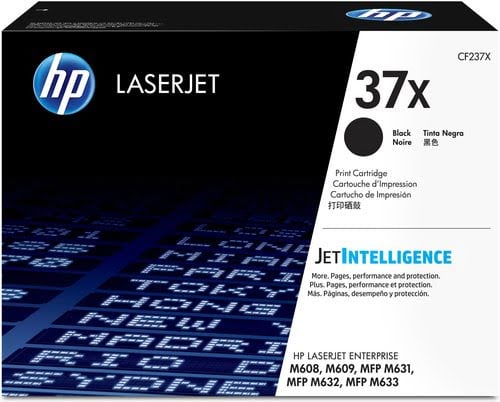 HP Consommable imprimante MAGASIN EN LIGNE Grosbill