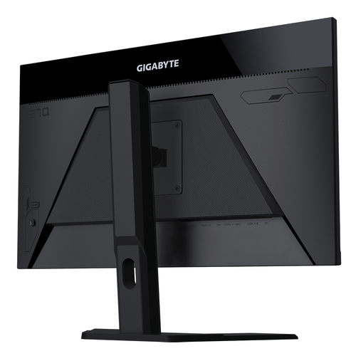 Gigabyte 27"  M27Q X - Ecran PC Gigabyte - grosbill.com - 4