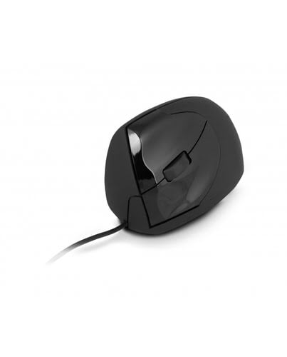 Urban Factory Mouse/Ergo Mouse wired-for Lefthander - Souris PC - 2