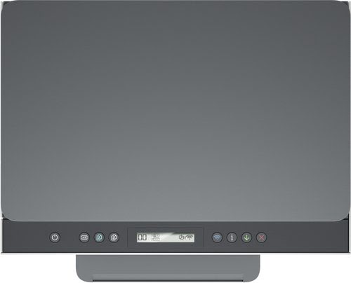 Imprimante multifonction HP Smart Tank 7005 AIO - grosbill.com - 5