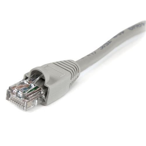 2-to-1 RJ45 Splitter Cable Adapter - F/M - Achat / Vente sur grosbill.com - 2