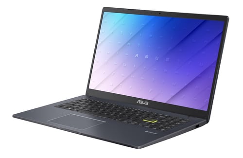 Vivobook Go 15 E510KA-EJ720WS - Achat / Vente sur grosbill.com - 8