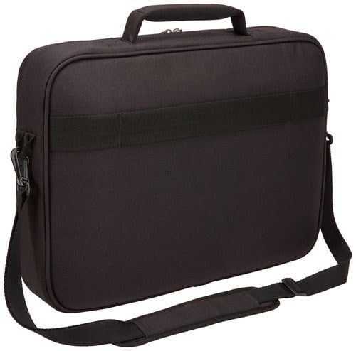 Advantage Laptop Clamshell Bag 15.6" (ADVB116) - Achat / Vente sur grosbill.com - 1