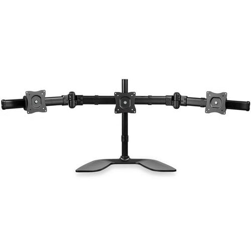 Monitor Stand - Triple - Desktop - Achat / Vente sur grosbill.com - 1