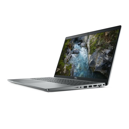 PRECISION 3591 7-165H 32GB 1TB - Achat / Vente sur grosbill.com - 2