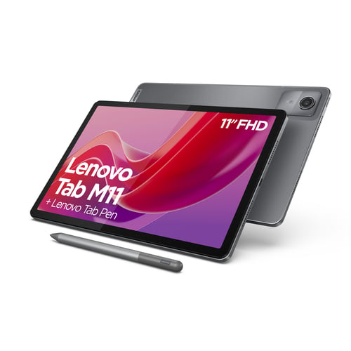 Lenovo Tablette tactile MAGASIN EN LIGNE Grosbill