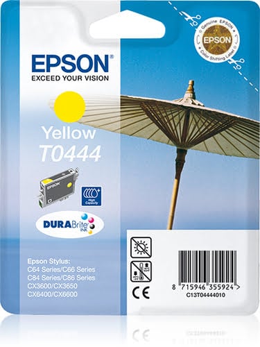 Epson Consommable imprimante MAGASIN EN LIGNE Grosbill