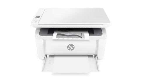 LaserJet M140w - Achat / Vente sur grosbill.com - 13