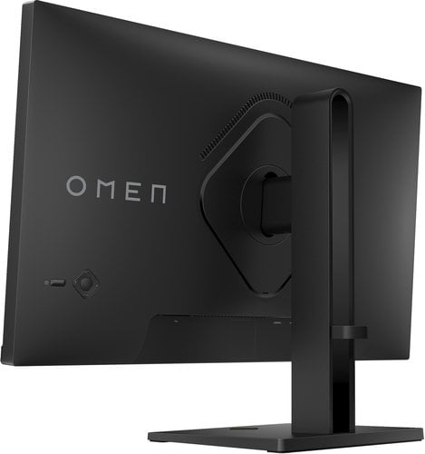 OMEN 24 FHD 165Hz Gaming - Achat / Vente sur grosbill.com - 9