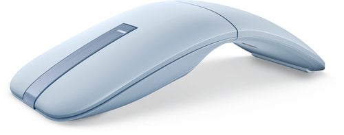 MS700 BLUETOOTH TRAVEL MOUSE - - Achat / Vente sur grosbill.com - 3