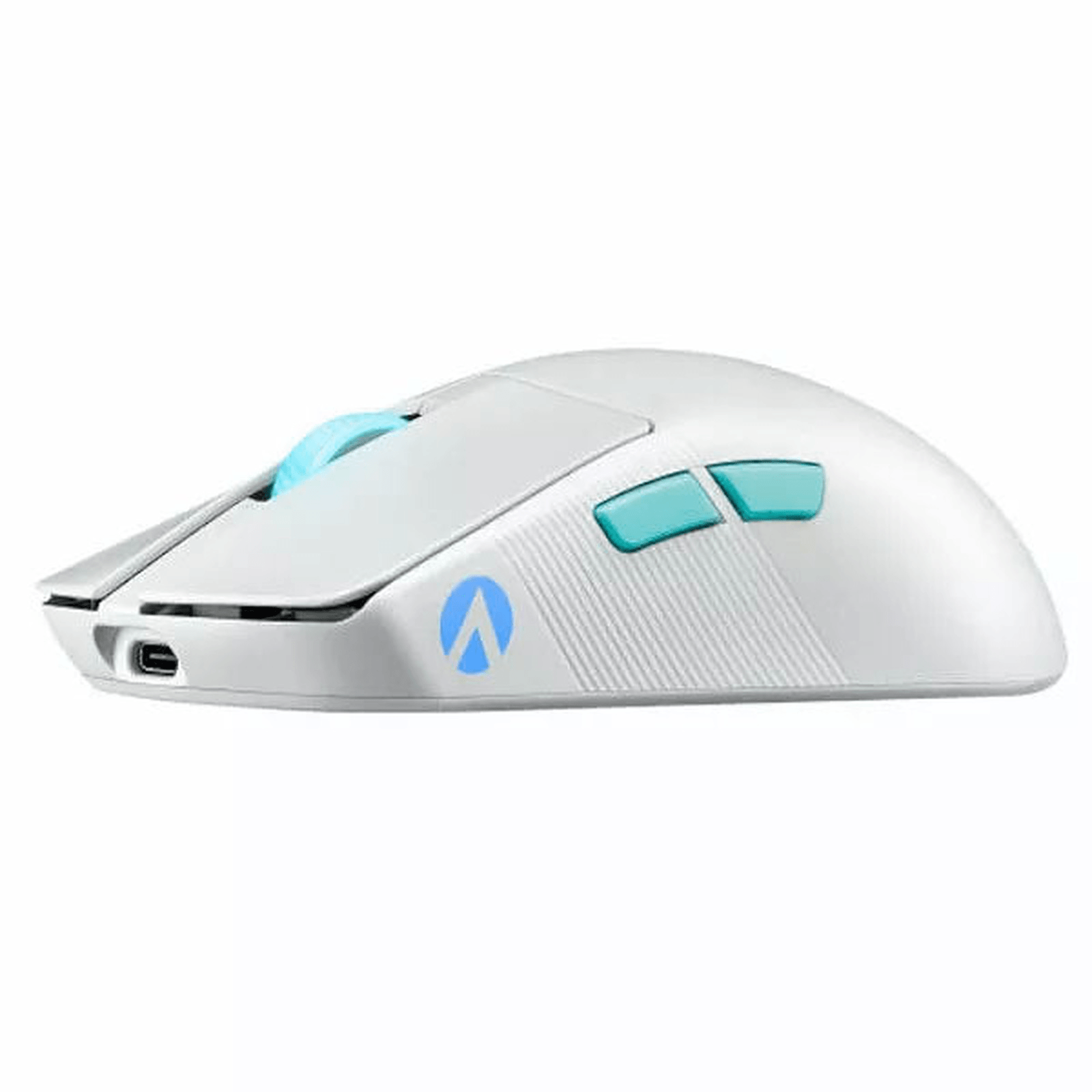 Asus ROG Harpe Ace - Souris PC Asus - grosbill.com - 2