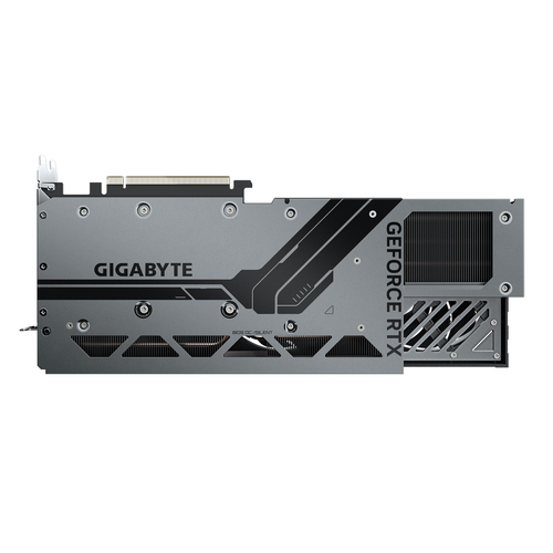 Gigabyte GeForce RTX­­ 4070 Ti SUPER WINDFORCE MAX OC 16G - Carte graphique - 5