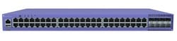 ExtremeNetworks Switch MAGASIN EN LIGNE Grosbill