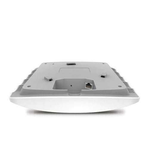 AC1350 Ceiling Mount Dual-Band Wi-Fi Acc - Achat / Vente sur grosbill.com - 3